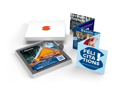 Insolite - Week-end savoureux