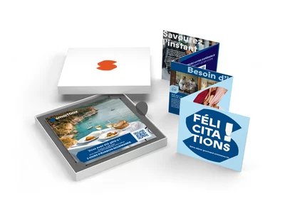 3 jours d évasion gourmande