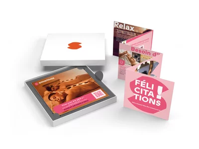 Soins et détente en duo